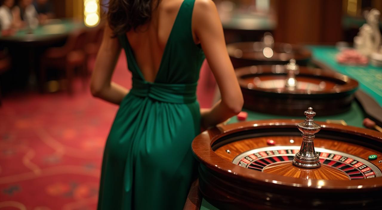 f8888 casino app visual