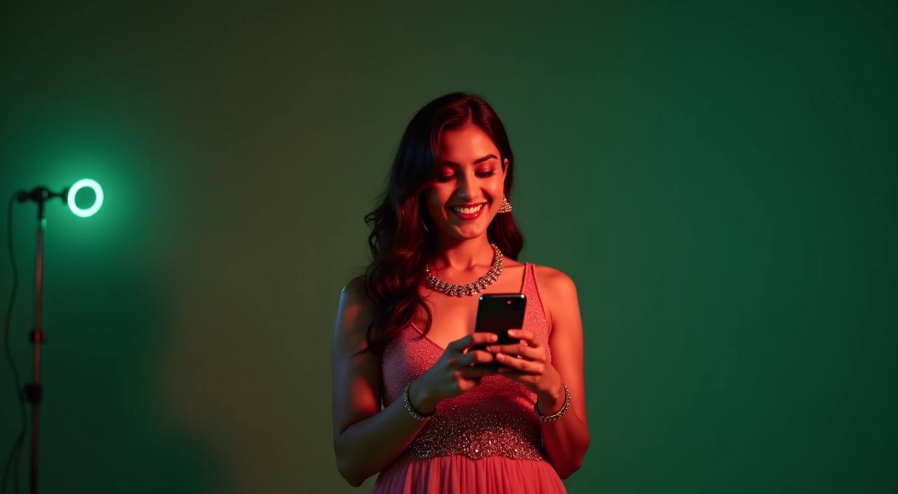 f8888 f8888 ব্যবহারের আগে যা জানা দরকার